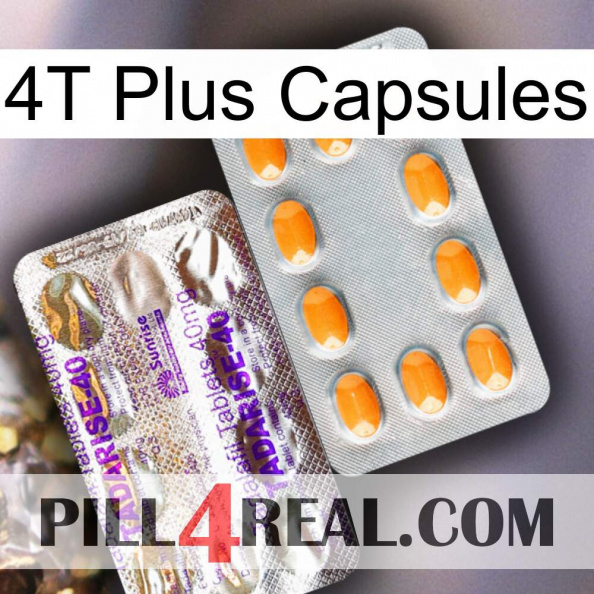 4T Plus Capsules new12.jpg